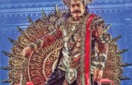 रावण बनकर दिल जीत रहे हैं आशुतोष राणा, बोले — 'राम मारने नहीं, तारने आए थे