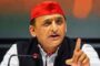 मुख्यमंत्री ने टनकपुर से कैलाश मानसरोवर यात्रा के पहले दल को हरी झंडी दिखाकर किया रवाना