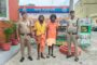 देहरादून कोर्ट परिसर में फर्जी वकीलों पर सख्ती, ड्रेस में पकड़े गए तो होगी FIR