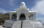 भद्रराज मंदिर समिति का बड़ा फैसला, अब मर्यादित वस्त्रों में ही मिलेगा मंदिर में प्रवेश