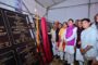 मुख्य सचिव ने जिलाधिकारियों संग की समीक्षा बैठक, दिए कड़े निर्देश