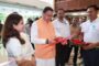 सचिव स्तर की बैठक में बेस्ट प्रैक्टिसेज पर फोकस, हर विभाग से मांगे गए यूनिक इनिशिएटिव्स