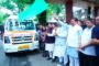 रक्षा लेखा विभाग की भूमिका केवल कागजी नहीं, रणनीतिक है- रक्षा मंत्री राजनाथ सिंह
