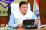 जिलाधिकारी सविन बंसल की जनसुनवाई में त्वरित फैसले बन रहे मिसाल