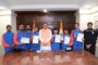 भूमि फर्जीवाड़ा पर डीएम सख्त, पीड़िता को दिलाया न्याय – दोषियों पर होगी क्रिमिनल कार्रवाई