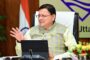 तमिलनाडु में बड़ा राजनीतिक फेरबदल, एनडीए गठबंधन से अलग हुए पूर्व मुख्यमंत्री पन्नीरसेल्वम