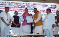 स्वर्णकार उत्तराखंड की पारंपरिक आभूषणों को वैश्विक मंच पर लाने का प्रयास करे - सीएम धामी