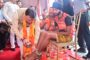 युवाओं को कौशल विकास और रोजगार से जोड़ने के लिए विभागीय सचिव समन्वय के साथ करें कार्य- सीएम