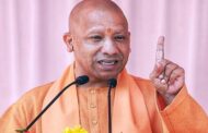 कांवड़ियों को 