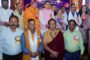 कूड़ा बीनने वाली किशोरी की मौत के मामले में राज्य महिला आयोग ने गंभीरता से कार्रवाई करने के दिए निर्देश