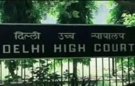 पतंजलि के भ्रामक विज्ञापन पर दिल्ली हाईकोर्ट की रोक