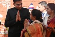 घर से निकाले बुजुर्गों को मिली राहत, डीएम कोर्ट ने रद्द की गिफ्ट डीड