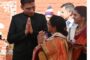 क्या इंटरमिटेंट फास्टिंग सुरक्षित है? आइये जानते हैं इसके फायदे और नुकसान