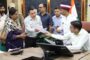 उत्तराखंड बोर्ड ने जारी किया सुधार परीक्षा का शेड्यूल, 19 हजार छात्रों को मिलेगा पास होने का मौका