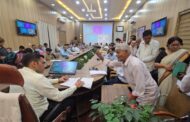जनता की समस्याओं के त्वरित समाधान को लेकर सक्रिय हुआ प्रशासन, डीएम सविन बंसल ने जनसुनवाई में दिए निर्देश