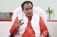 शासकीय स्कूलों की बदलेगी सूरत, हर ब्लॉक में खुलेंगे अंग्रेजी माध्यम के विद्यालय- शिक्षा मंत्री