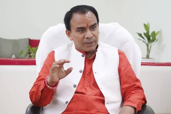 शासकीय स्कूलों की बदलेगी सूरत, हर ब्लॉक में खुलेंगे अंग्रेजी माध्यम के विद्यालय- शिक्षा मंत्री