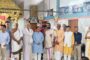 मनसा देवी हादसे के घायलों का कुशल चिकित्सकों की देखरेख में चल रहा समुचित उपचार- त्रिवेन्द्र