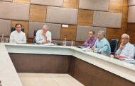 उत्तराखंड में खुलेगा देश का पहला सहकारी विश्वविद्यालय