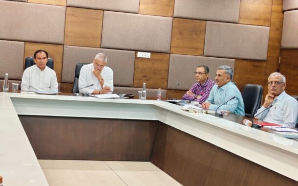 उत्तराखंड में खुलेगा देश का पहला सहकारी विश्वविद्यालय