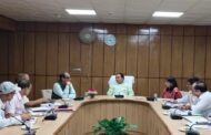 उत्तराखंड में शिक्षा सुधार की नई पहल, राज्य विद्यालय मानक प्राधिकरण का होगा गठन