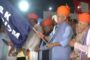 सचिव समिति की बैठक में मुख्य सचिव ने दिए अहम निर्देश