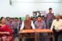 'अवतार 3: फायर एंड ऐश' का ट्रेलर रिलीज — 19 दिसंबर 2025 को सिनेमाघरों में दस्तक देगी फिल्म