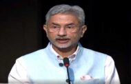 डॉ. एस. जयशंकर ने डोनाल्ड ट्रंप के भारत-पाक संघर्ष विराम के दावे को किया खारिज