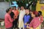 उत्तराखंड में शिक्षा सुधार की नई पहल, राज्य विद्यालय मानक प्राधिकरण का होगा गठन