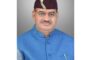 देशभर में स्वच्छता की मिसाल बना इंदौर, लगातार आठवीं बार मिली नंबर-1 रैंकिंग