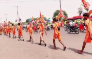 कांवड़ यात्रा पर सियासी संग्राम तेज, बयानों से गरमाया माहौल