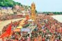 कांवड़ यात्रा के लिए 24 घंटे हेल्पलाइन नंबर जारी, सुरक्षा के पुख्ता इंतज़ाम