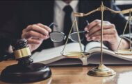 देहरादून कोर्ट परिसर में फर्जी वकीलों पर सख्ती, ड्रेस में पकड़े गए तो होगी FIR