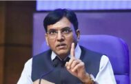 भारत में अंतरराष्ट्रीय टूर्नामेंटों में पाकिस्तानी खिलाड़ियों पर नहीं लगेगा प्रतिबंध- खेल मंत्री मनसुख मांडविया