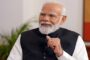 दक्षिण भारतीय सिनेमा ने खोया एक अनमोल सितारा, अभिनेता कोटा श्रीनिवास राव का 83 वर्ष की उम्र में निधन