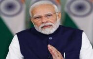 देशभर में रोजगार मेले का आयोजन, पीएम मोदी ने बांटे 51 हजार से अधिक नियुक्ति पत्र