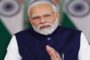 देहरादून में आधुनिक ऑटोमेटिक पार्किंग व्यवस्था तैयार, मुख्यमंत्री धामी जल्द करेंगे लोकार्पण