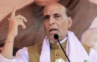 रक्षा लेखा विभाग की भूमिका केवल कागजी नहीं, रणनीतिक है- रक्षा मंत्री राजनाथ सिंह