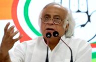 जयराम रमेश का केंद्र सरकार पर तीखा हमला, कहा- पीएम मोदी ट्रंप के दावे पर चुप क्यों?