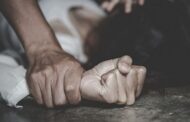 जमानत पर छूटे आरोपी की हैवानियत फिर आई सामने, महिला का अपहरण कर किया दुष्कर्म