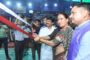 ‘परम सुंदरी' की नई रिलीज तारीख का हुआ ऐलान, इस दिन देगी सिनेमाघरों में दस्तक 