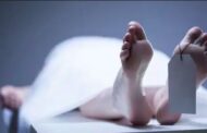 हैदराबाद में जहरीली ताड़ी से तबाही: पेट दर्द, उल्टी के बाद बिगड़ी लोगों की हालत, चार की मौत