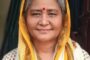 उत्तराखंड में फिर बरसेगा मानसून, 67 सड़कें बंद, कई जिलों में ऑरेंज अलर्ट जारी