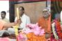 नामांकन जांच में खुलासा: 3,382 पंचायत प्रत्याशियों के पर्चे हुए खारिज