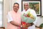 बिना सिगरेट पीए भी फेफड़े हो सकते हैं खराब, जानें छिपे खतरे