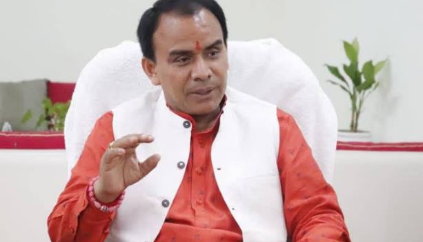 उत्तराखंड के जर्जर विद्यालयों का होगा कायाकल्प