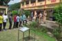मदरसों में पढ़ाई जाएगी संस्कृत, मदरसा बोर्ड और संस्कृत विभाग के बीच MOU अंतिम चरण में