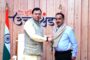बागेश्वर अस्पताल प्रकरण : जांच समिति की रिपोर्ट पर भड़के स्वास्थ्य सचिव