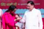 अमेरिका टैरिफ नीति से करेगा कर्ज का भुगतान, ट्रंप बोले- पहले ही लेना चाहिए था ये फैसला