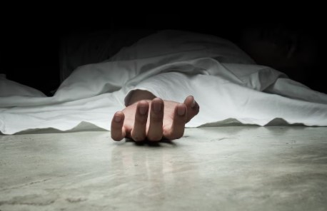 गोपेश्वर: प्रसव के दौरान महिला की मौत, नवजात वेंटिलेटर पर